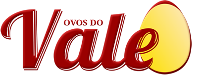 Granja | Ovos do Vale