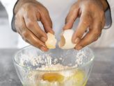 Eles são as verdadeiras estrelas da gastronomia mundial! Mas, por que será, hein?