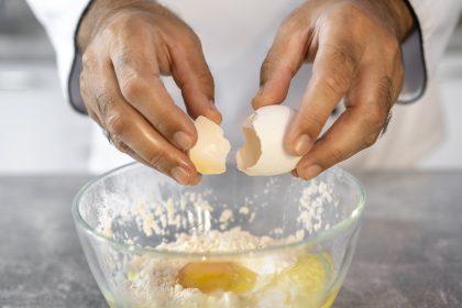 Eles são as verdadeiras estrelas da gastronomia mundial! Mas, por que será, hein?