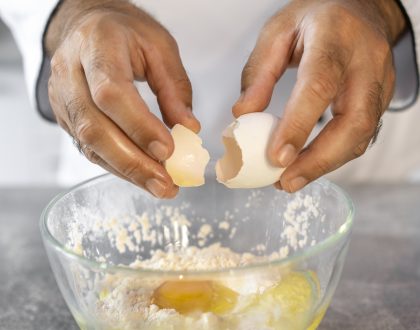 Eles são as verdadeiras estrelas da gastronomia mundial! Mas, por que será, hein?