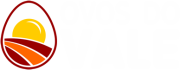 granja ovos do vale01.webp
