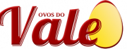 ovos do vale - logo